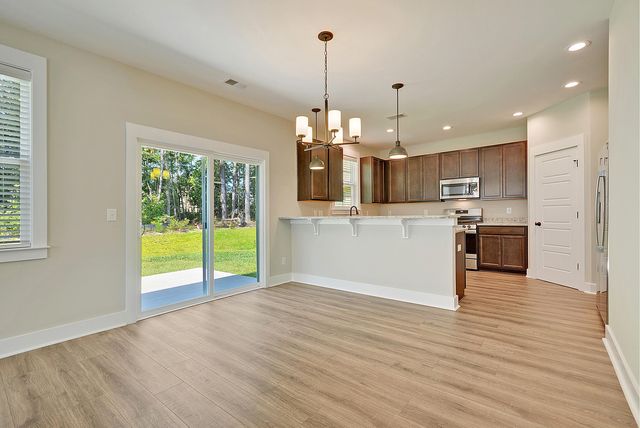 8601 Connor Court, North Charleston, SC 29406