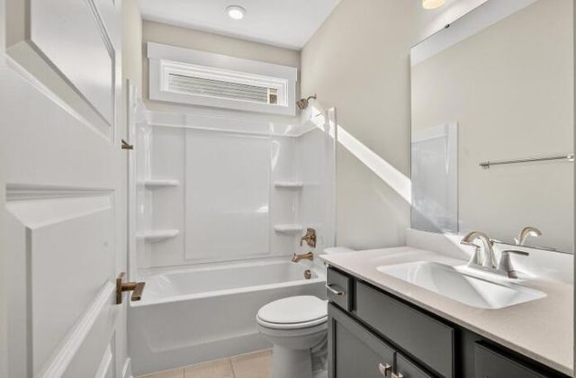 8601 Connor Court, North Charleston, SC 29406