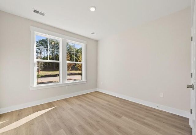 8601 Connor Court, North Charleston, SC 29406
