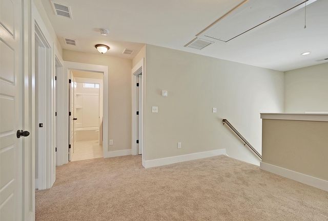 8601 Connor Court, North Charleston, SC 29406