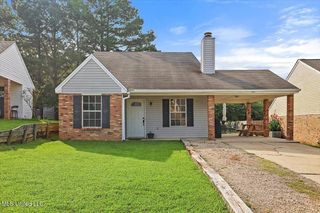 1470 Chelsea Lane, Richland, MS 39218