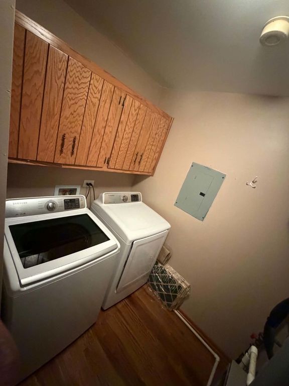 10936 S Central Avenue 3B, Chicago Ridge, IL 60415 — photo 2