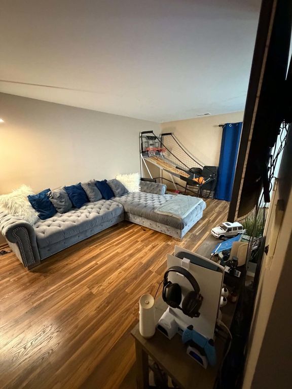 10936 S Central Avenue 3B, Chicago Ridge, IL 60415 — photo 5