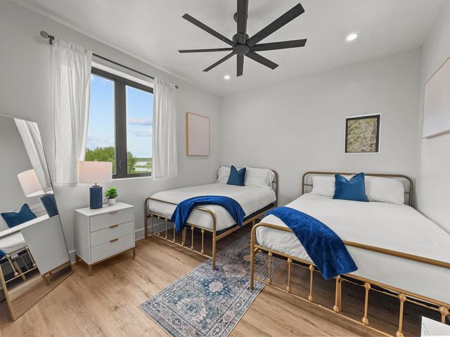 1782 FM 2951 5, Graford, TX 76449