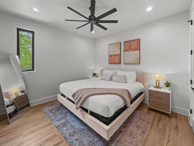 1782 FM 2951 5, Graford, TX 76449