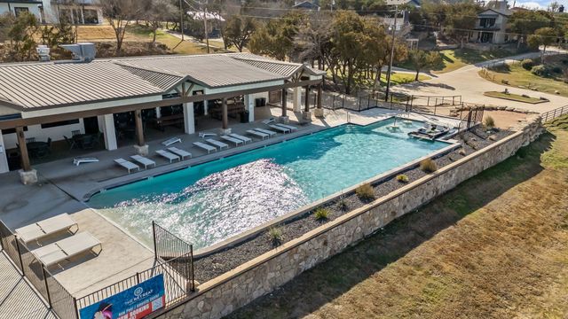 1782 FM 2951 5, Graford, TX 76449