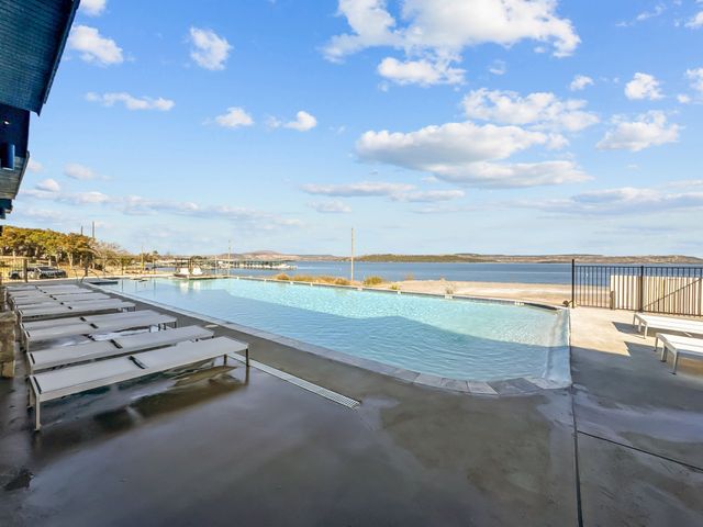 1782 FM 2951 5, Graford, TX 76449