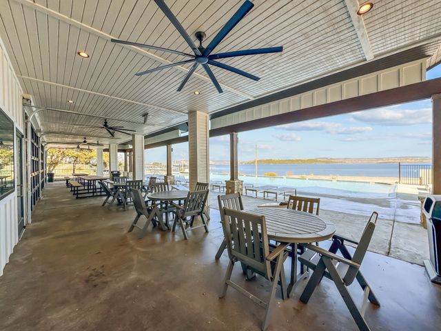 1782 FM 2951 5, Graford, TX 76449