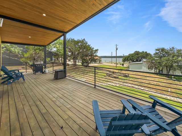 1782 FM 2951 5, Graford, TX 76449