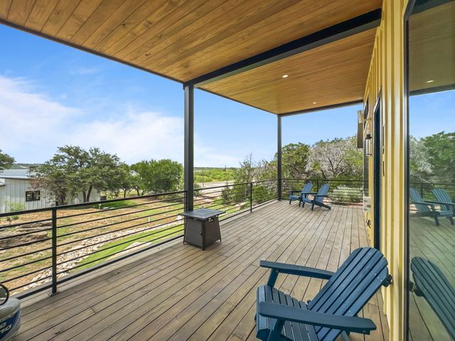 1782 FM 2951 5, Graford, TX 76449