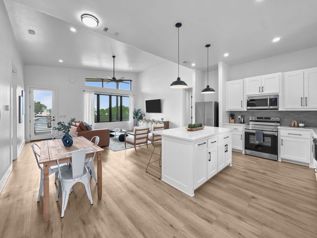 1782 FM 2951 5, Graford, TX 76449