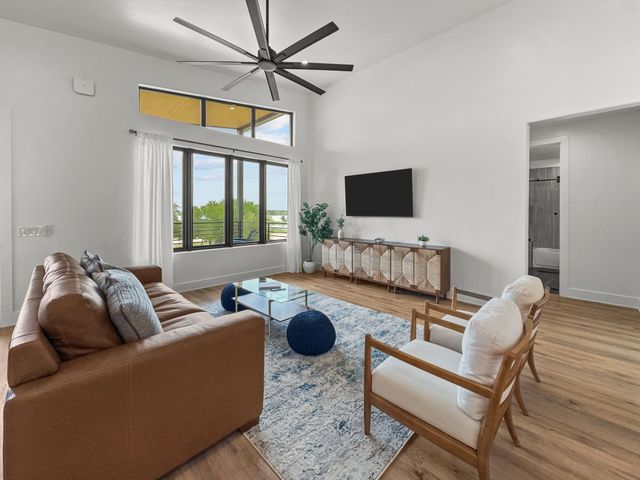 1782 FM 2951 5, Graford, TX 76449