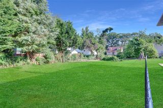 0 Rhodes Lane, West Hempstead, NY 11552