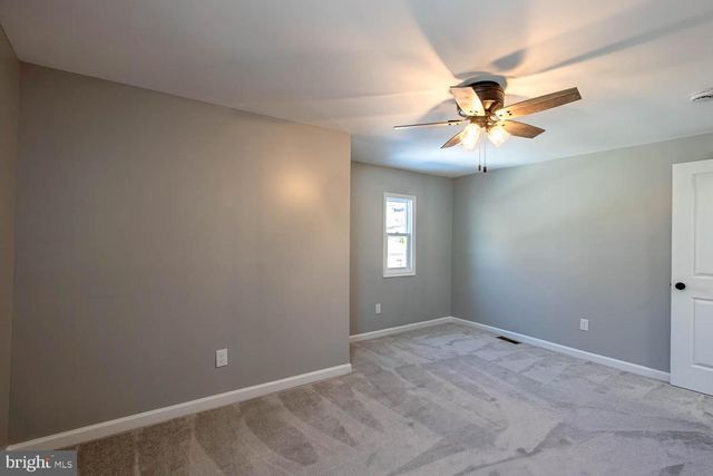 112 W 12TH, Tyrone, PA 16686