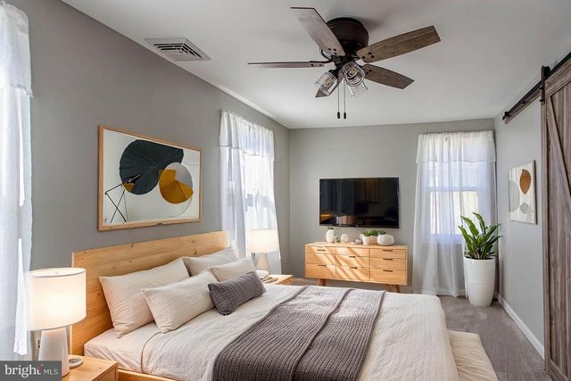 112 W 12TH, Tyrone, PA 16686