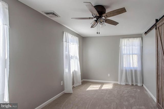 112 W 12TH, Tyrone, PA 16686