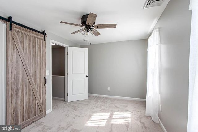 112 W 12TH, Tyrone, PA 16686