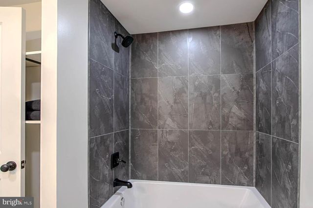 112 W 12TH, Tyrone, PA 16686