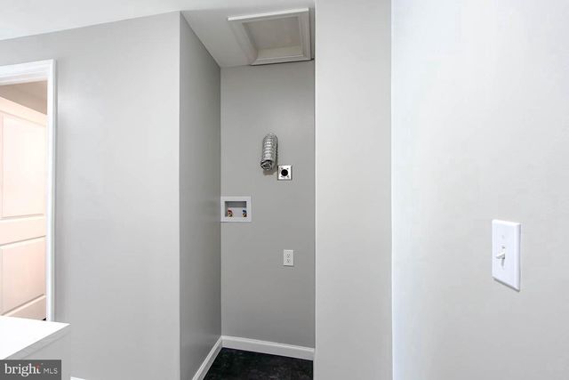 112 W 12TH, Tyrone, PA 16686