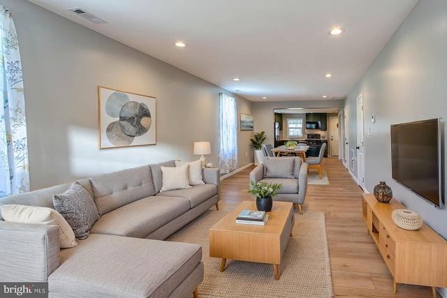 112 W 12TH, Tyrone, PA 16686