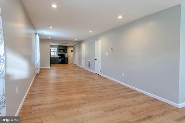 112 W 12TH, Tyrone, PA 16686