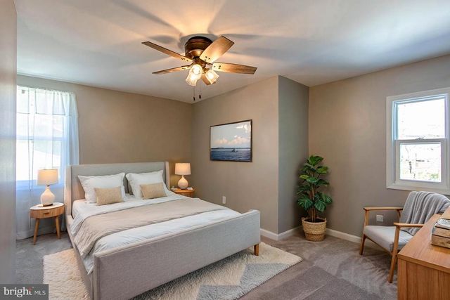 112 W 12TH, Tyrone, PA 16686