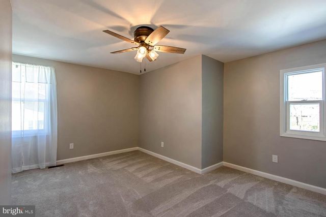 112 W 12TH, Tyrone, PA 16686