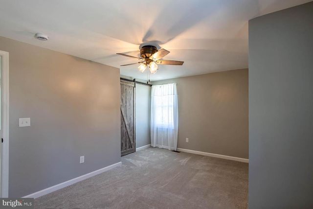 112 W 12TH, Tyrone, PA 16686