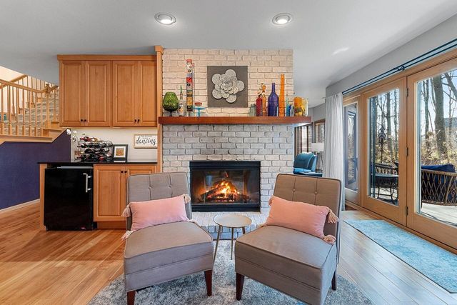 509 Wild Oak DRIVE, Manitowoc, WI 54220