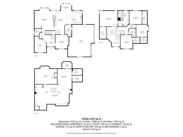 509 Wild Oak DRIVE, Manitowoc, WI 54220
