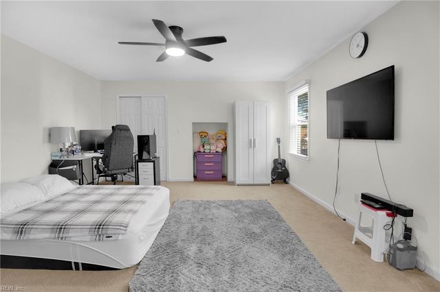 3025 Silver Maple DR, Virginia Beach, VA 23452