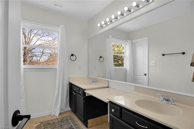 3025 Silver Maple DR, Virginia Beach, VA 23452