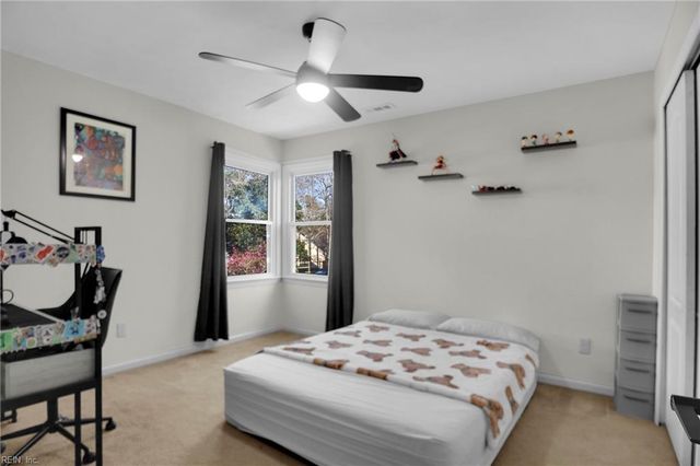 3025 Silver Maple DR, Virginia Beach, VA 23452