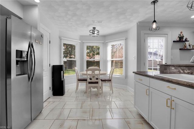 3025 Silver Maple DR, Virginia Beach, VA 23452