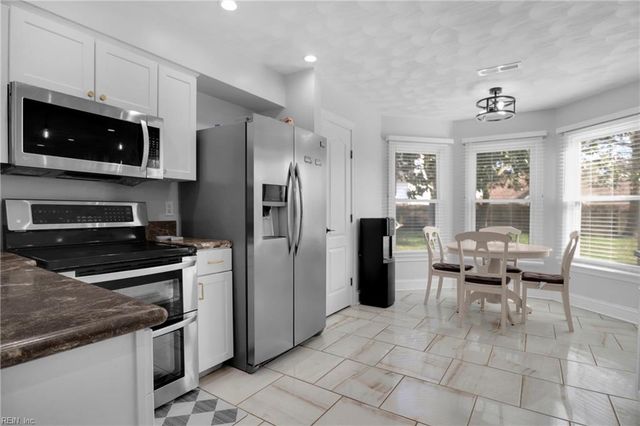 3025 Silver Maple DR, Virginia Beach, VA 23452