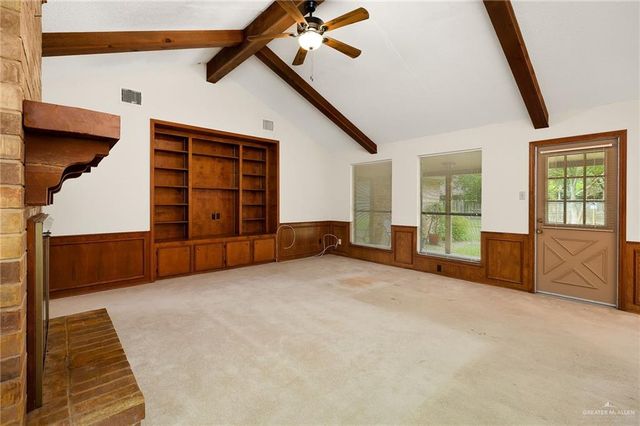 2011 Anacua Circle, Edinburg, TX 78539