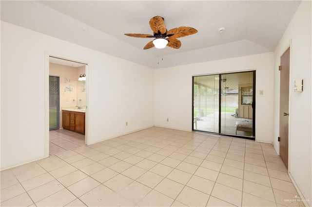 2011 Anacua Circle, Edinburg, TX 78539