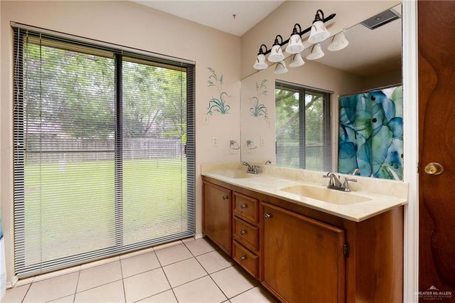 2011 Anacua Circle, Edinburg, TX 78539
