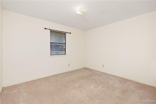 2011 Anacua Circle, Edinburg, TX 78539
