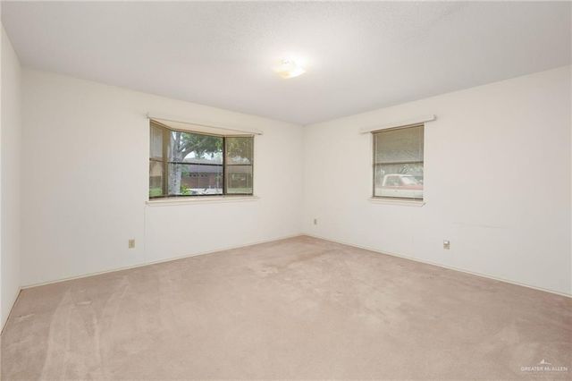 2011 Anacua Circle, Edinburg, TX 78539