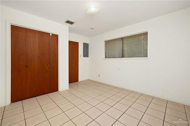 2011 Anacua Circle, Edinburg, TX 78539
