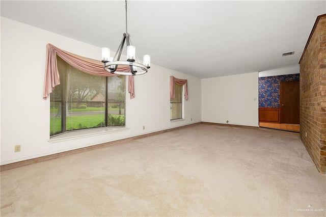 2011 Anacua Circle, Edinburg, TX 78539