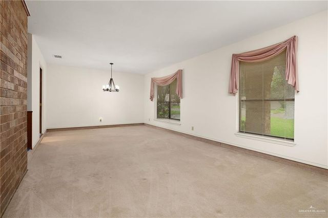 2011 Anacua Circle, Edinburg, TX 78539