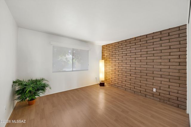 5617 N Camino Del Sol, Tucson, AZ 85718