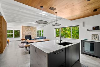 518 RYE Lane, Delray Beach, FL 33444