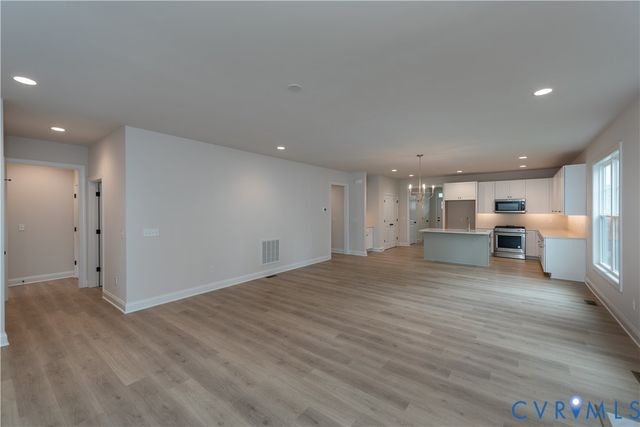 4933 Little Henry Ln, Henrico, VA 23059