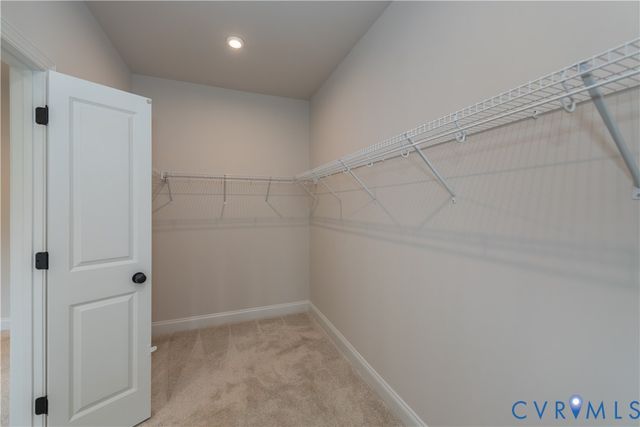 4933 Little Henry Ln, Henrico, VA 23059