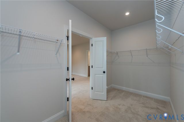 4933 Little Henry Ln, Henrico, VA 23059