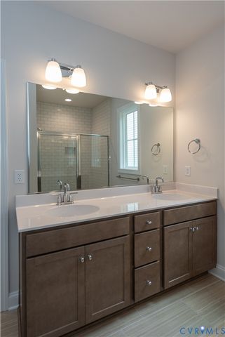 4933 Little Henry Ln, Henrico, VA 23059