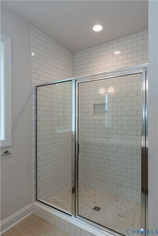 4933 Little Henry Ln, Henrico, VA 23059